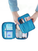 masb-053-makeup-bag-blue