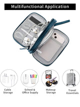 electronic-storage-bag-blue