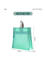 masb-makeup-bag-turquoise