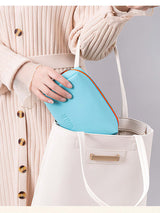 masb-004-makeup-pouch-sky-blue