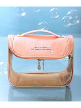 masb-makeup-pouch-pink