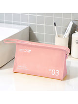 masb-makeup-pouch-pink