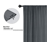 linen-sheer-window-curtain-black
