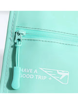 masb-makeup-bag-turquoise