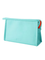 masb-makeup-pouch-sky-blue