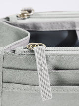 masb-makeup-pouch-grey