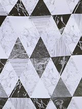 printed-sofa-covers-3-seater-grey-and-white