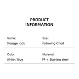 Cortina 2 Layer Fruit & Vegetable Basket Trolley with Wheels,Home and Kitchen Fruit Basket Storage Rack Organizer Items and Kitchen Accessories Items (2 layer, Multicolour)