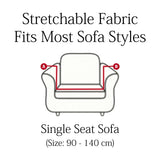 new-rajjaq-s-005-1-seater-green