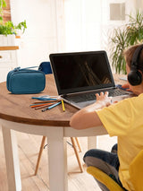 electronic-storage-bag-blue