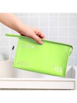 masb-makeup-pouch-green