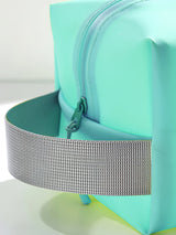 masb-makeup-pouch-turquoise