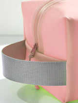 masb-makeup-pouch-pink