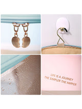 masb-makeup-pouch-blue