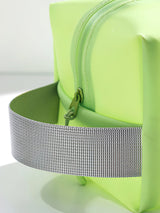 masb-makeup-pouch-green