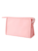 masb-makeup-pouch-pink