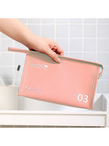masb-makeup-pouch-pink