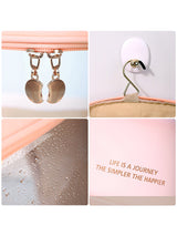 masb-makeup-pouch-pink