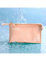 masb-makeup-pouch-pink