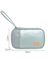 electronic-accessory-storage-pouch-grey