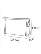 masb-010-makeup-pouch-orange