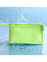 masb-makeup-pouch-green