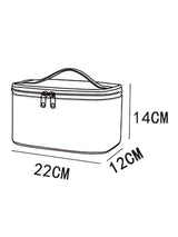 masb-009-makeup-pouch-pink