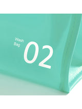 masb-makeup-bag-turquoise