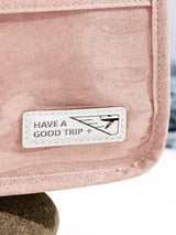 masb-makeup-pouch-pink