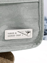 masb-makeup-pouch-grey