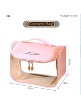 masb-makeup-pouch-pink