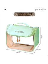 masb-makeup-pouch-green