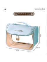 masb-makeup-pouch-blue