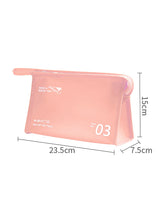 masb-makeup-pouch-pink
