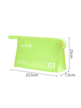 masb-makeup-pouch-green