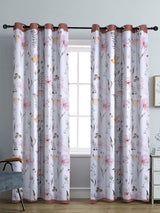 blackout-door-curtains-reversible-pink