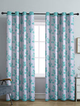 blackout-door-curtains-reversible-turquoise