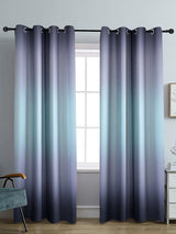 blackout-door-curtains-reversible-turquoise
