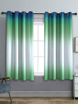 blackout-window-curtains-reversible-green