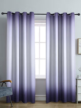 blackout-door-curtains-reversible-lavender