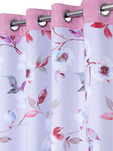 blackout-door-curtains-reversible-lavender