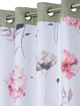 blackout-door-curtains-reversible-grey