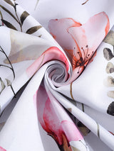 blackout-door-curtains-reversible-pink