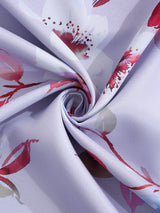 blackout-door-curtains-reversible-lavender