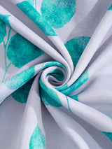 blackout-door-curtains-reversible-turquoise