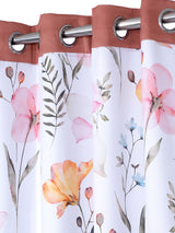 blackout-door-curtains-reversible-pink