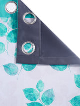 blackout-long-door-curtains-reversible-turquoise