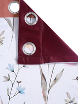 blackout-door-curtains-reversible-pink