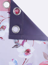 blackout-door-curtains-reversible-lavender