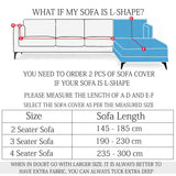 printed-sofa-covers-3-seater-prussian-blue